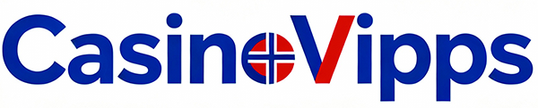 Vipps Casino Norge
